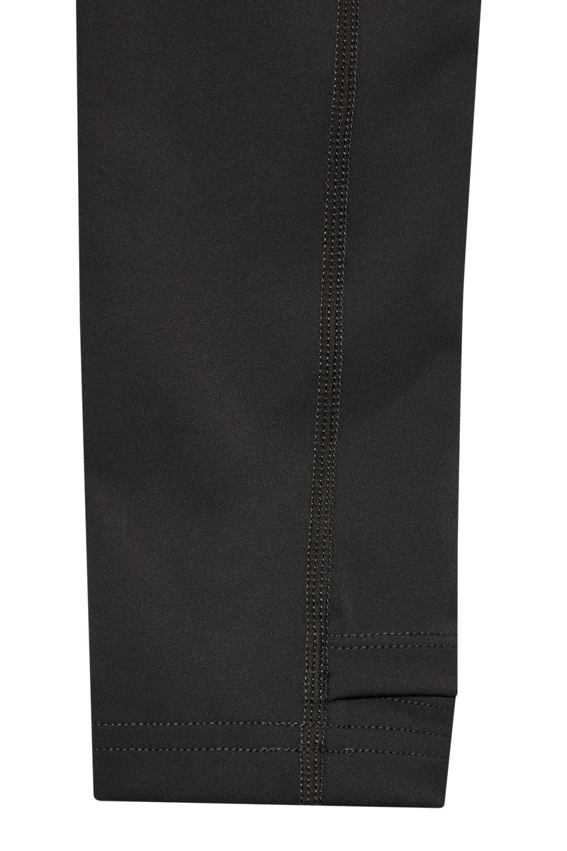Halo - Trøje - After Dark - Full Zip 2.0