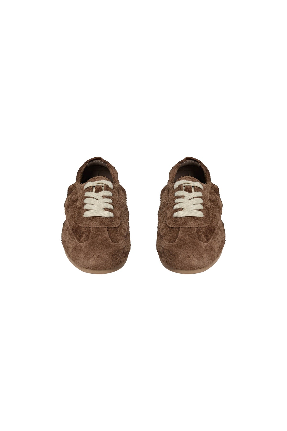 Sofie Schnoor Women - Sneaker - Brown Fudge - Sneakerina