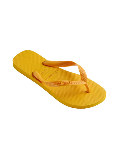 Havaianas - Klipklapper - Pop Yellow - Top Senses FC sss