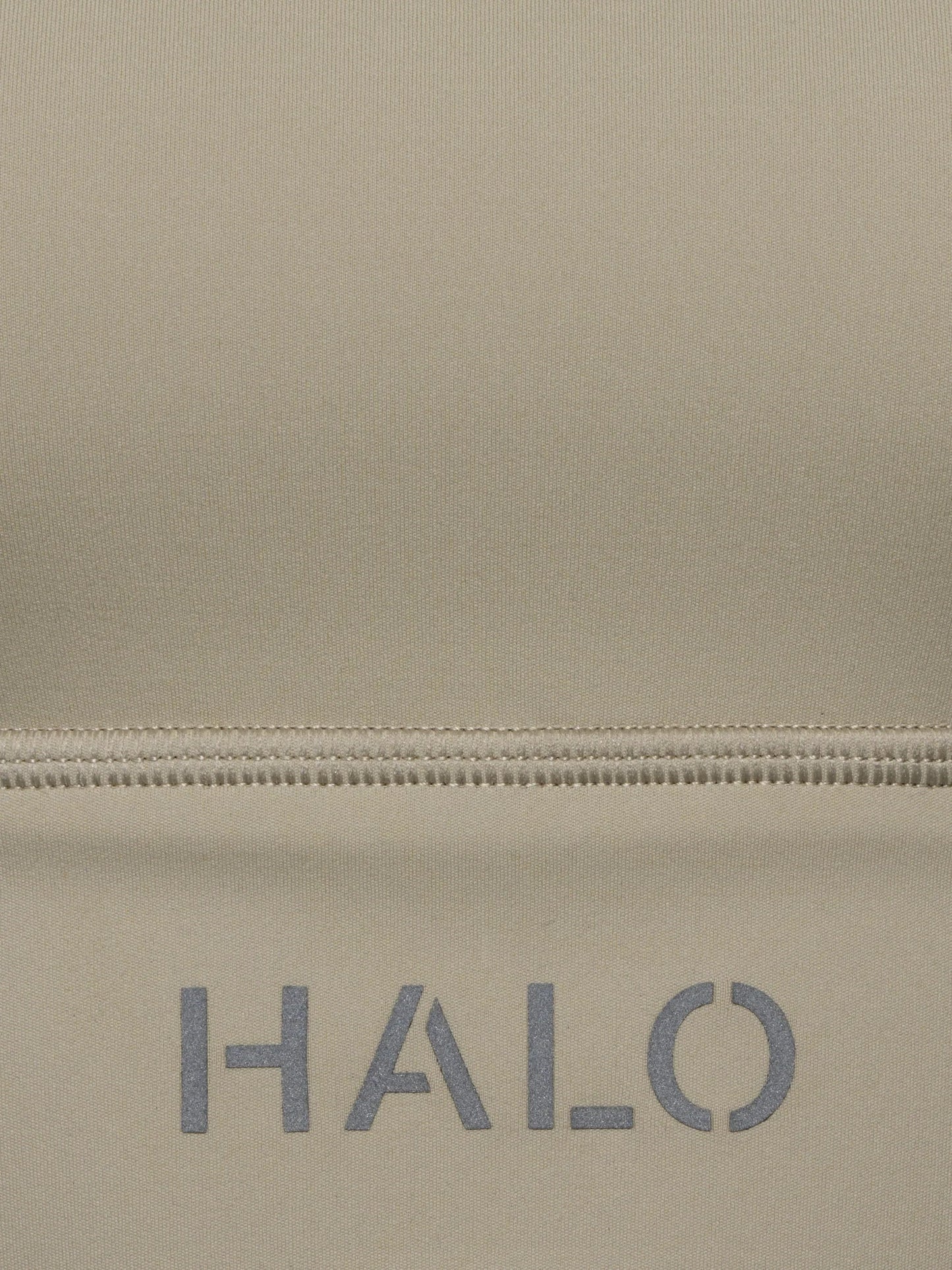 Halo - Sports Bra - Seneca Rock - 61505-8177