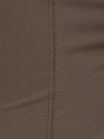 Halo - Top - Chocolate Chip - 610507-8010