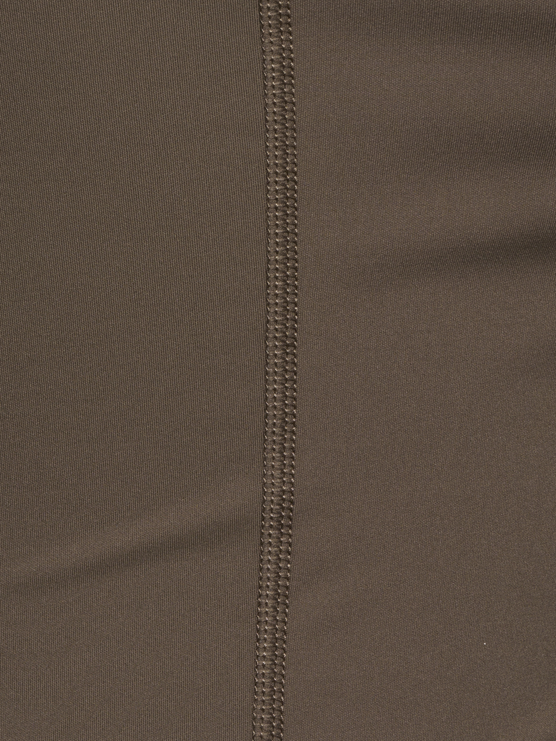 Halo - Top - Chocolate Chip - 610507-8010