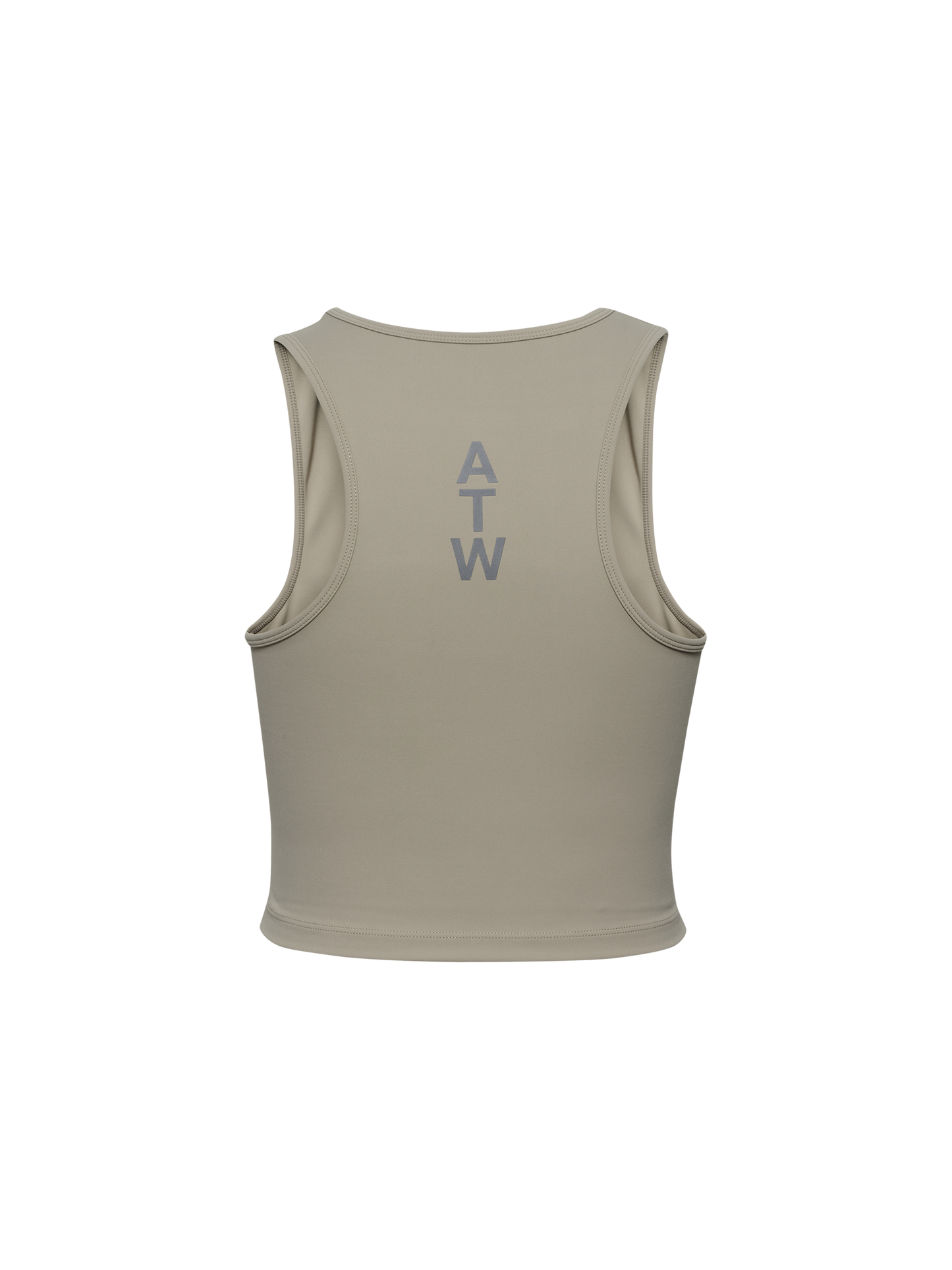 Halo - Top - Seneca Rock - 610507-8177