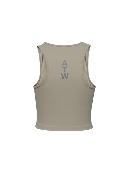 Halo - Top - Seneca Rock - 610507-8177