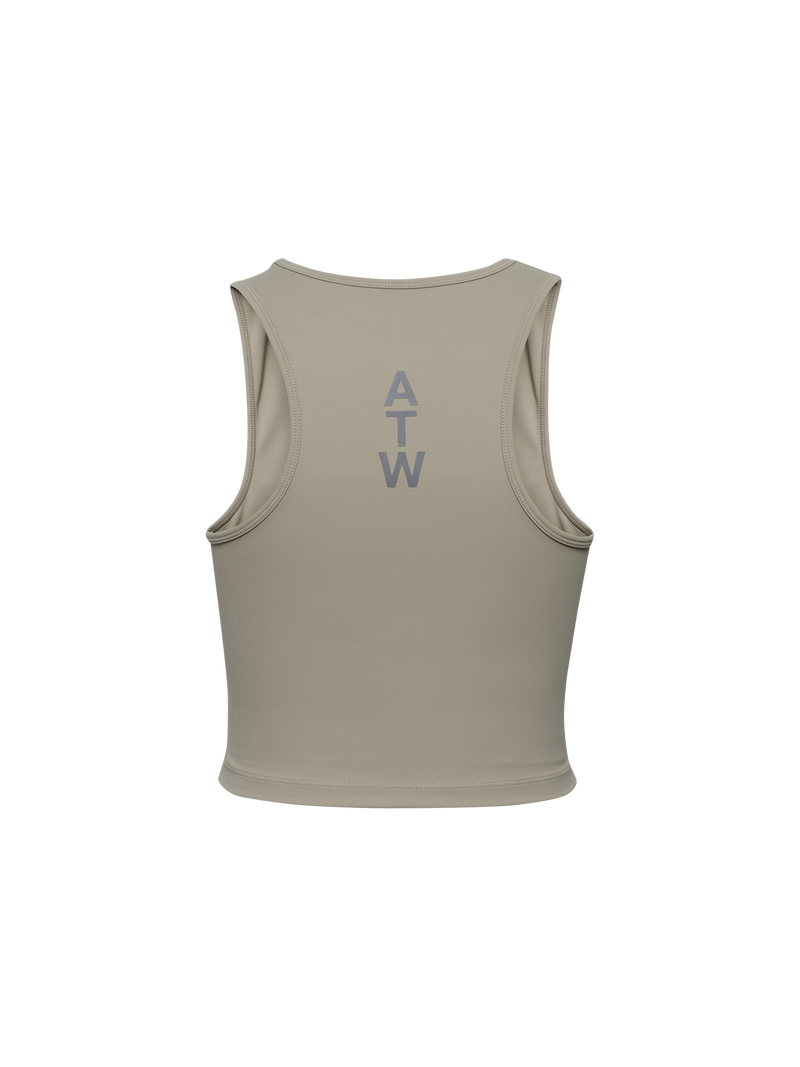 Halo - Top - Seneca Rock - 610507-8177