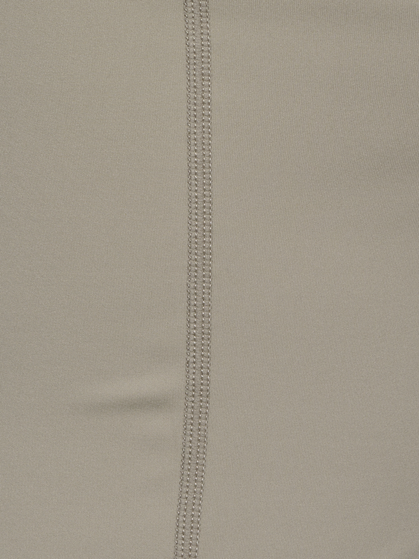 Halo - Top - Seneca Rock - 610507-8177