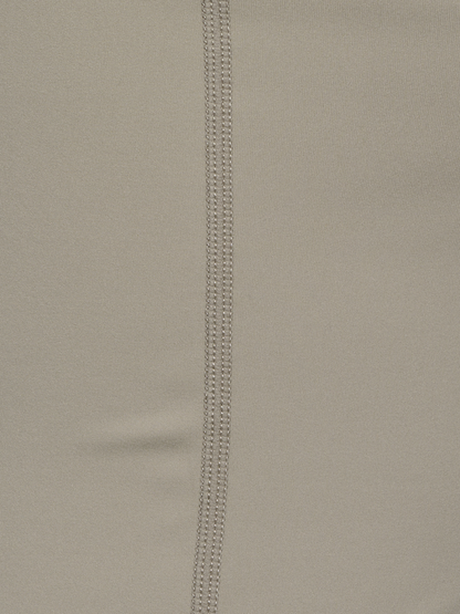 Halo - Top - Seneca Rock - 610507-8177