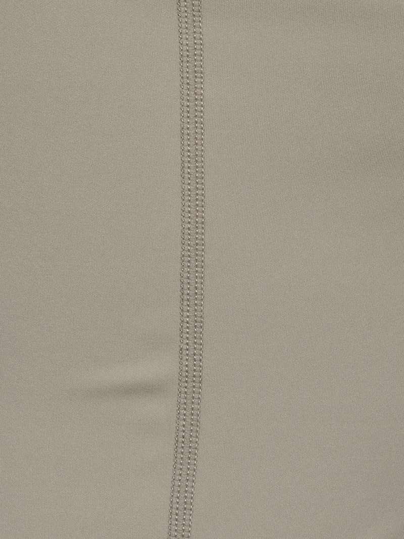 Halo - Top - Seneca Rock - 610507-8177