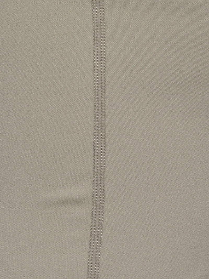 Halo - Top - Seneca Rock - 610507-8177