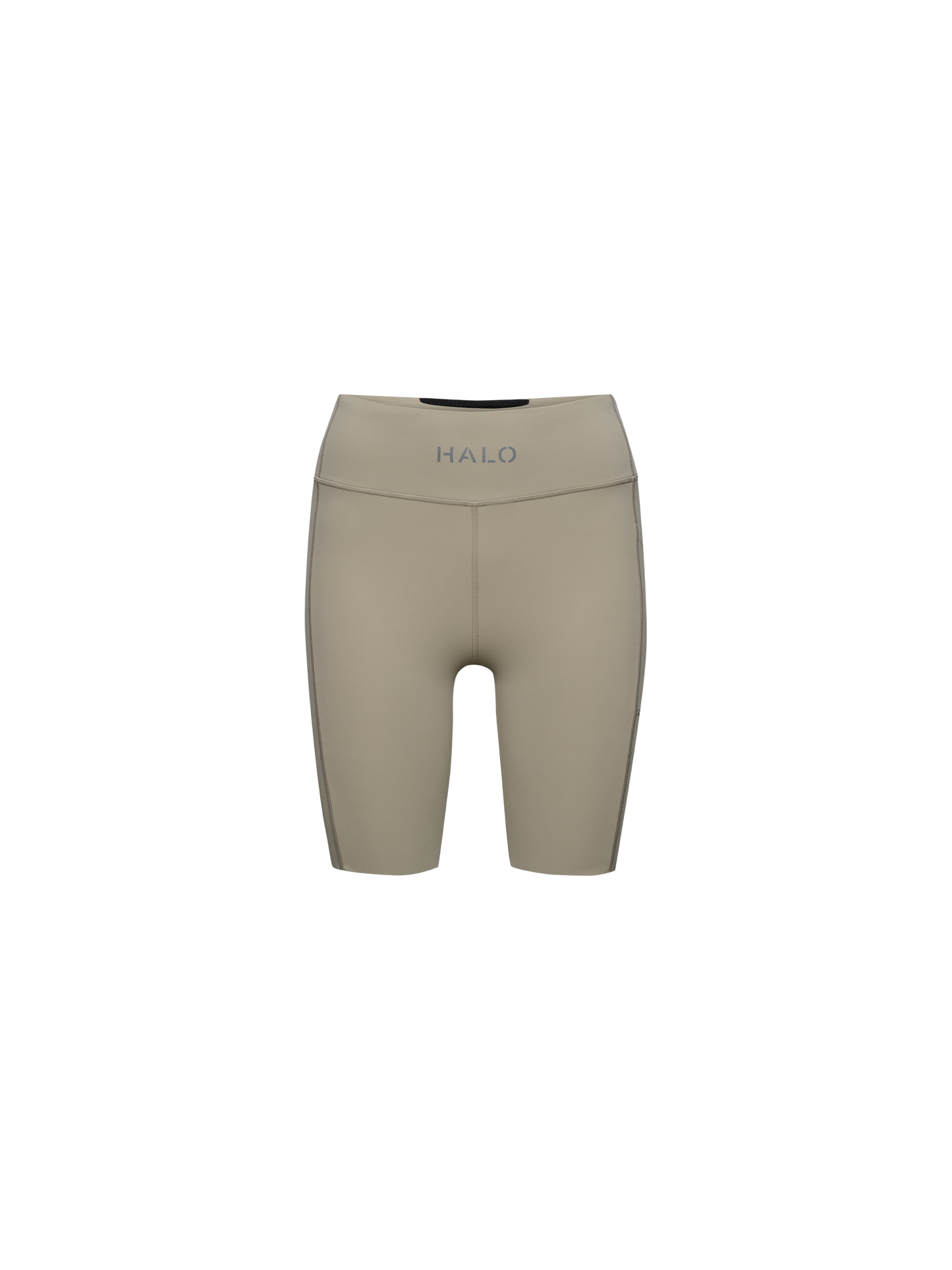 Halo - Shorts - Seneca Rock - 610509-8177