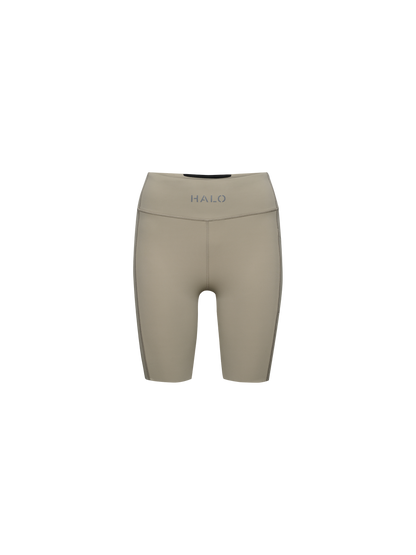 Halo - Shorts - Seneca Rock - 610509-8177