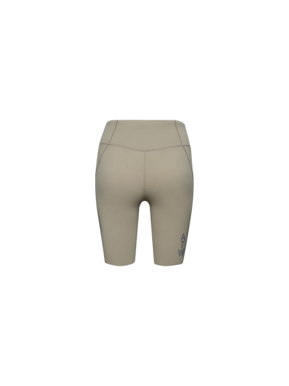 Halo - Shorts - Seneca Rock - 610509-8177