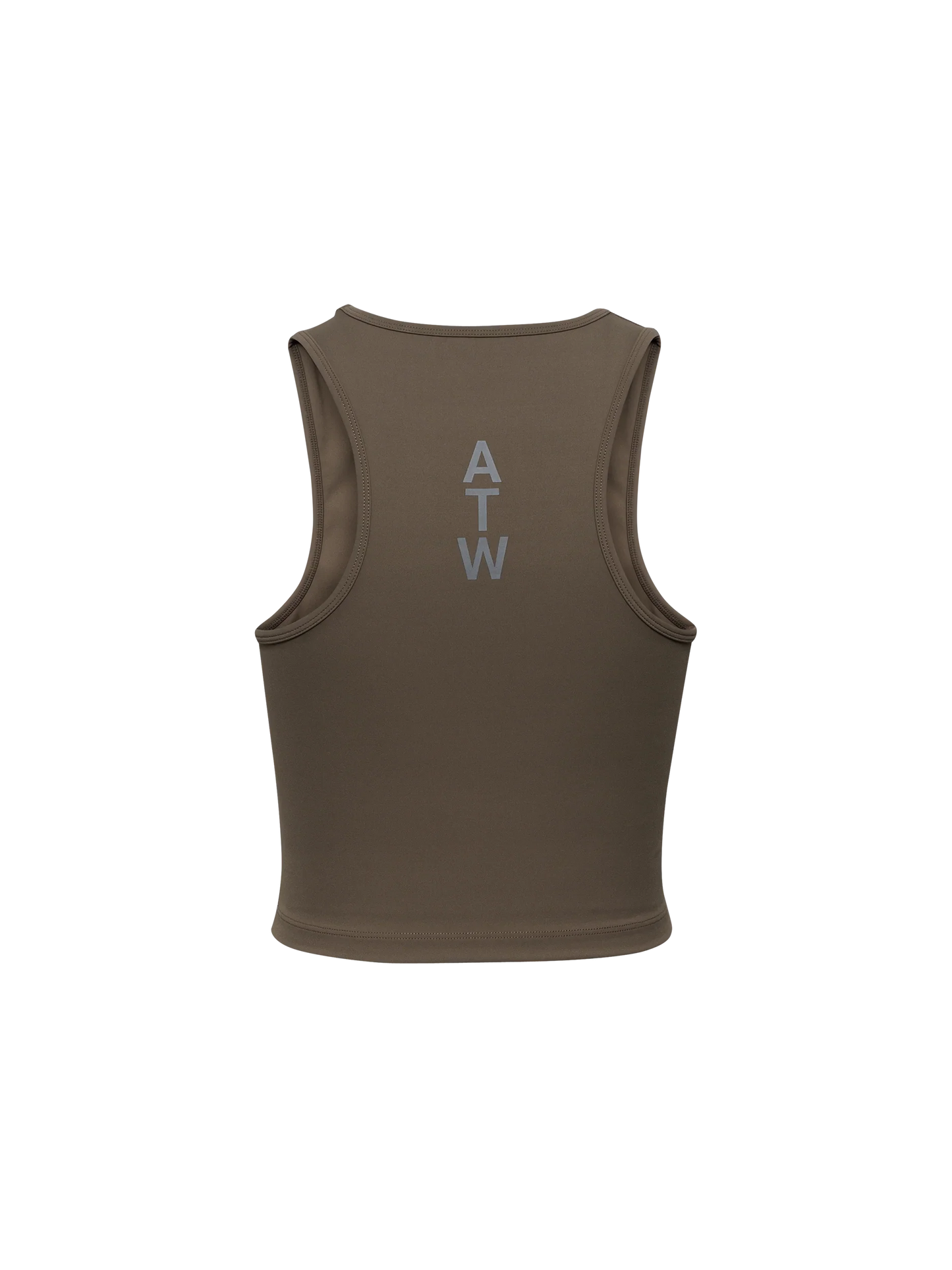 Halo - Top - Chocolate Chip - 610507-8010