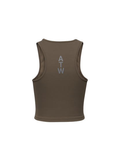 Halo - Top - Chocolate Chip - 610507-8010