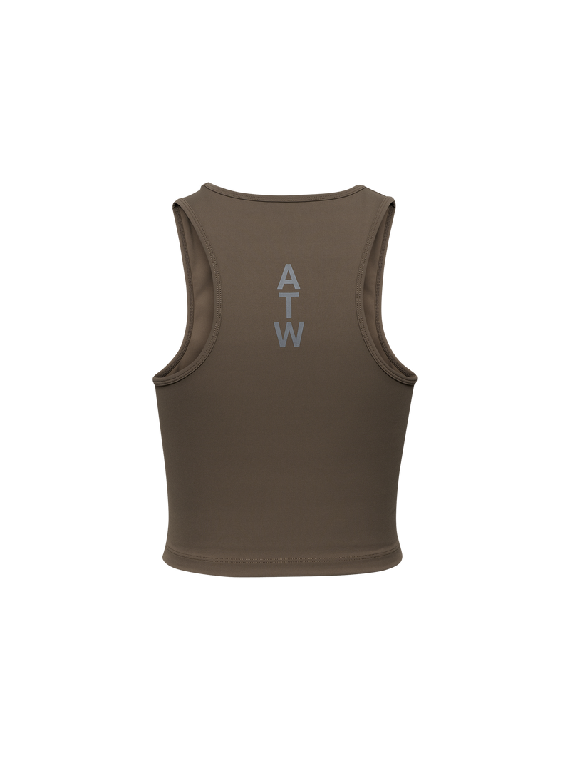 Halo - Top - Chocolate Chip - 610507-8010