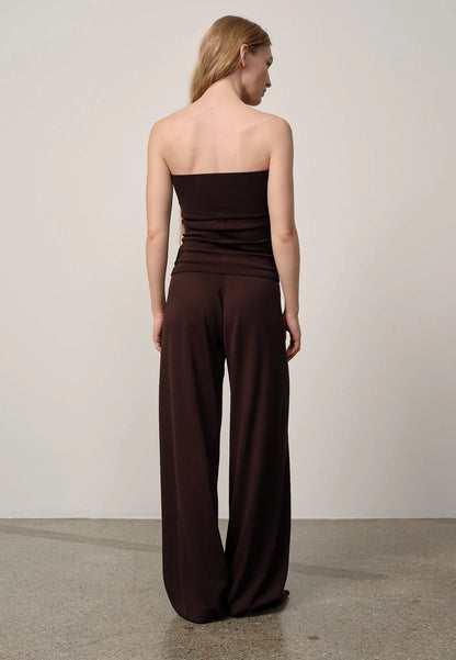 Herskind - Tubetop - Coffee - Bambi