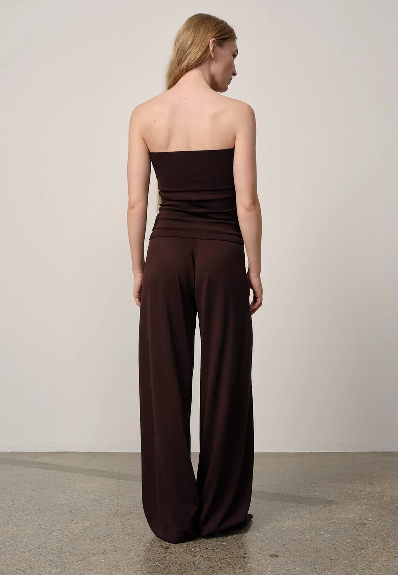 Herskind - Tubetop - Coffee - Bambi