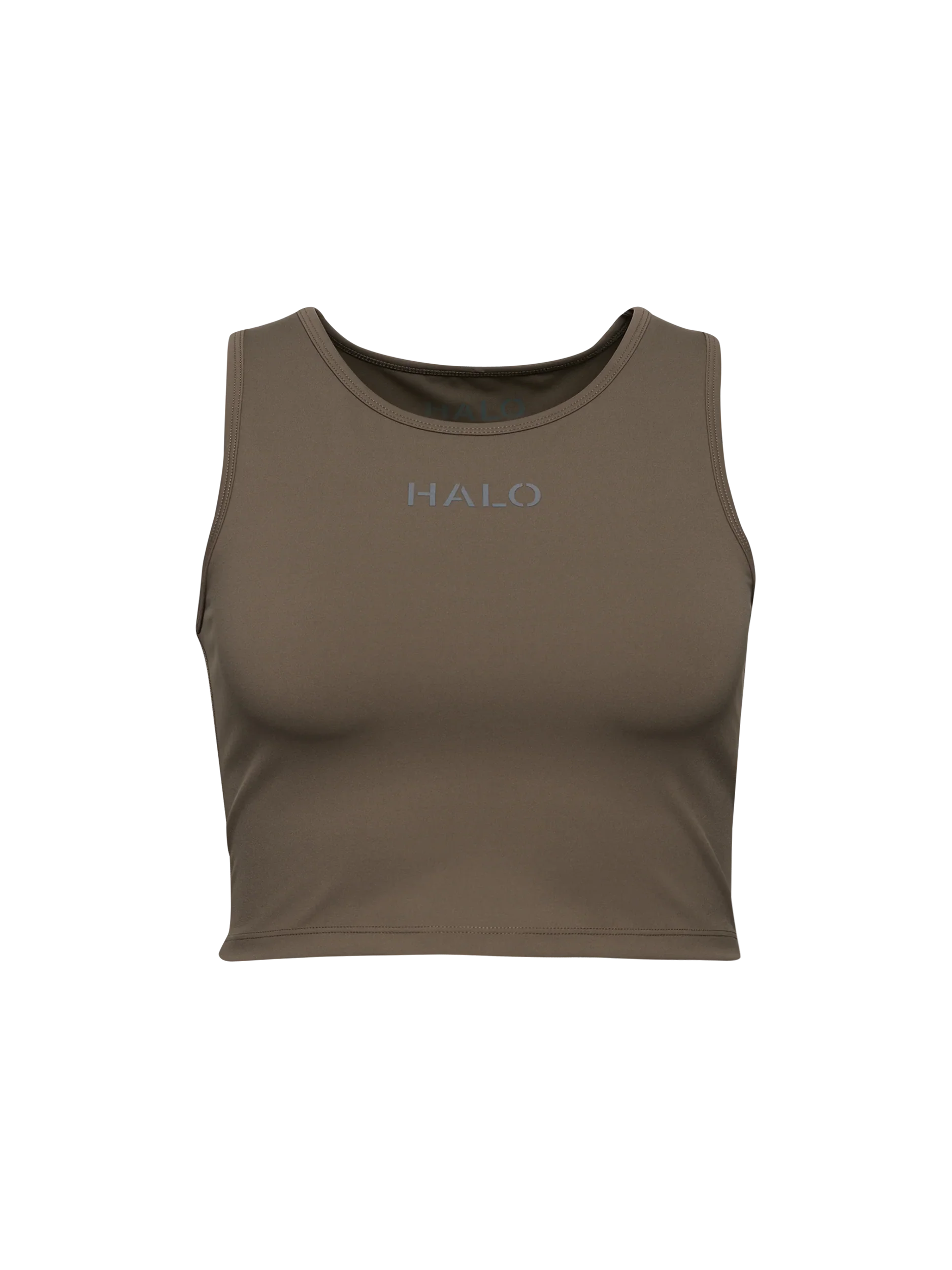 Halo - Top - Chocolate Chip - 610507-8010