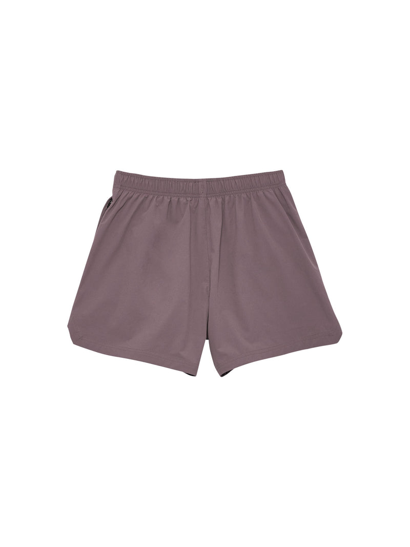 Halo - Shorts - Sparrow 2412 - 610217, billede 5
