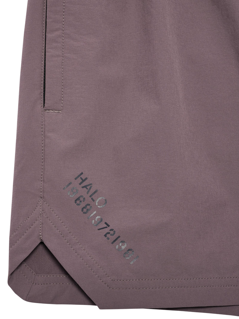 Halo - Shorts - Sparrow 2412 - 610217, billede 3