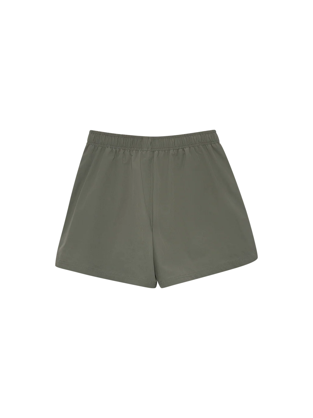 Halo - Shorts - Gunmetal - Halo Shorts