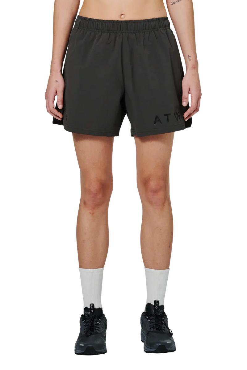 Halo - Shorts - Raven 6213 - 610217