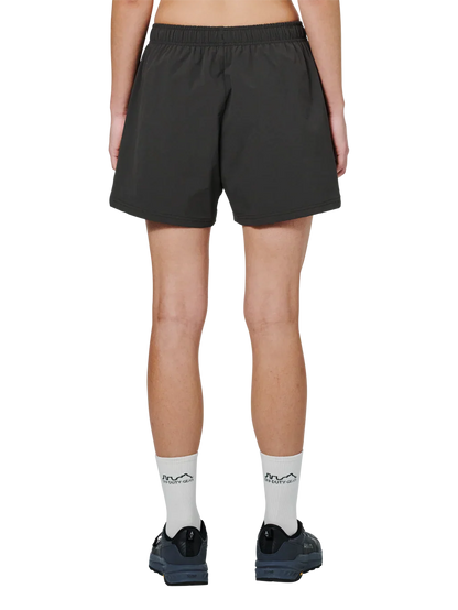 Halo - Shorts - Raven 6213 - 610217