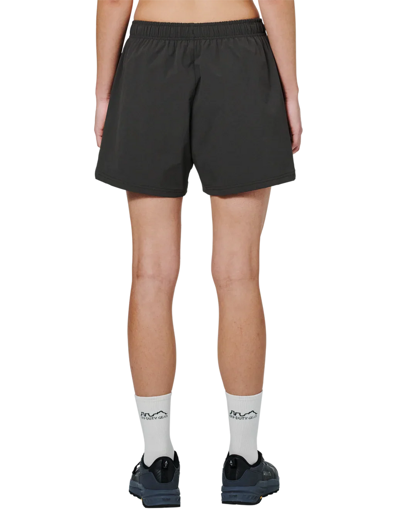 Halo - Shorts - Raven 6213 - 610217