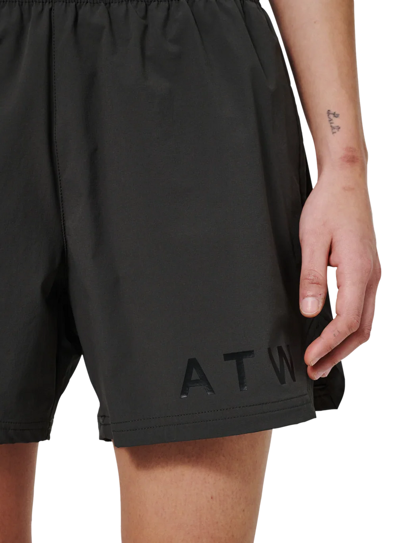 Halo - Shorts - Raven 6213 - 610217