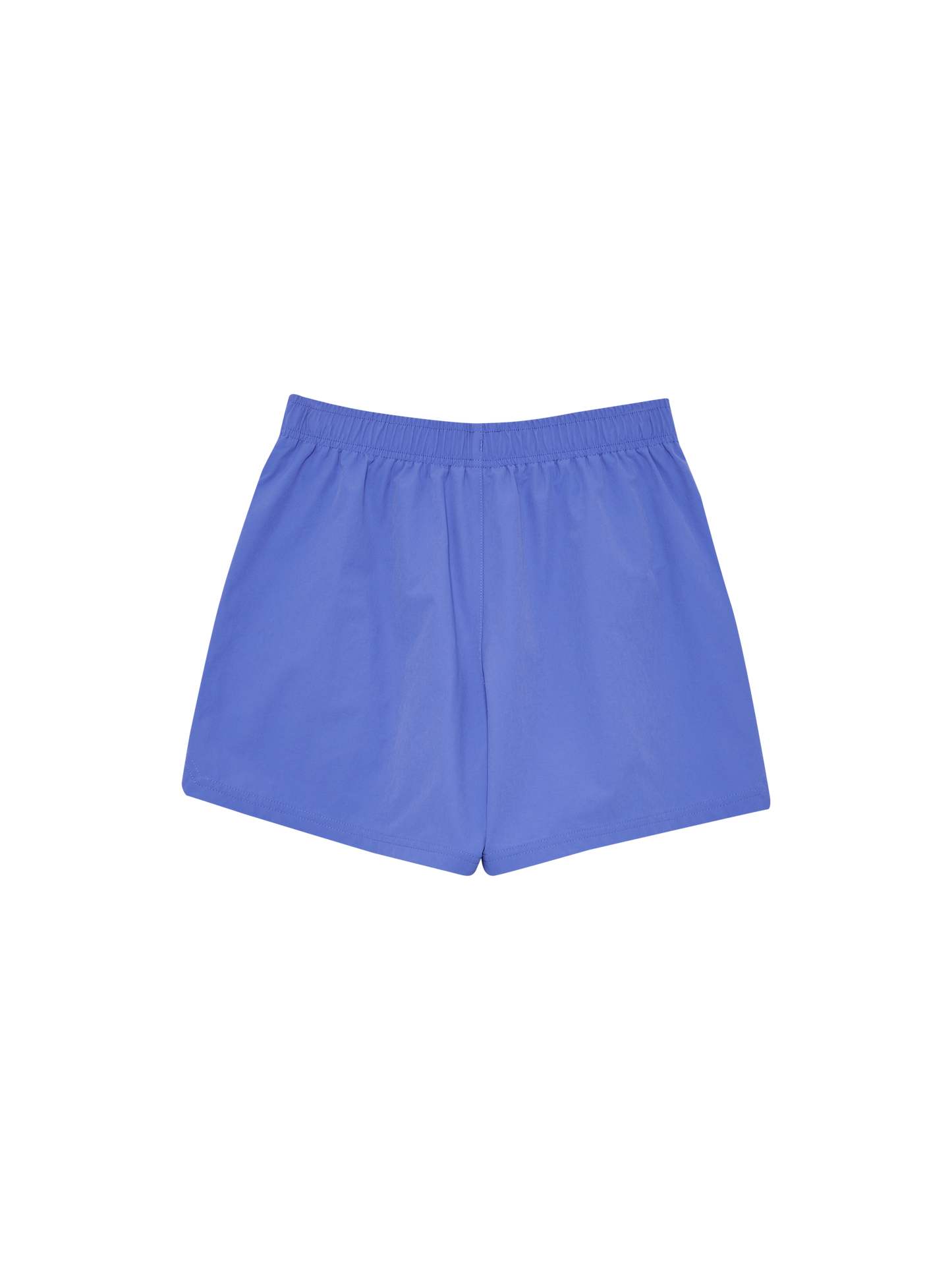 Halo - Shorts - Baja Blue - Halo Shorts