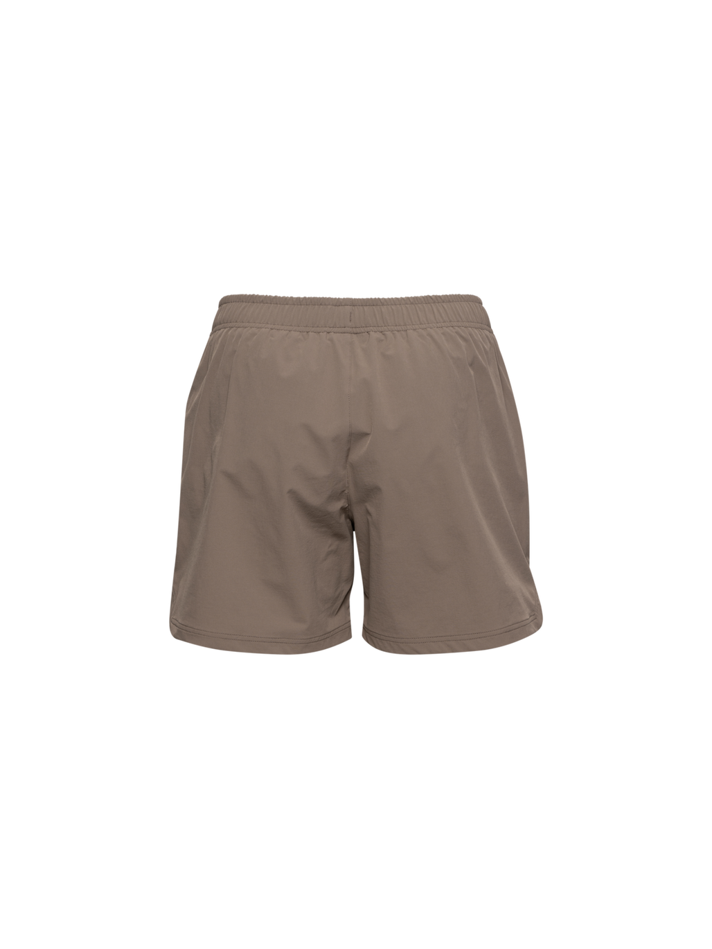 HALO - Shorts - Chocolate chip - Halo shorts