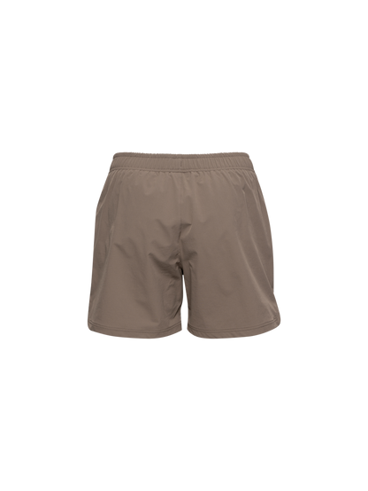 HALO - Shorts - Chocolate chip - Halo shorts