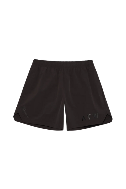 Halo - Shorts - Chocolate Torte 8070 - 610217