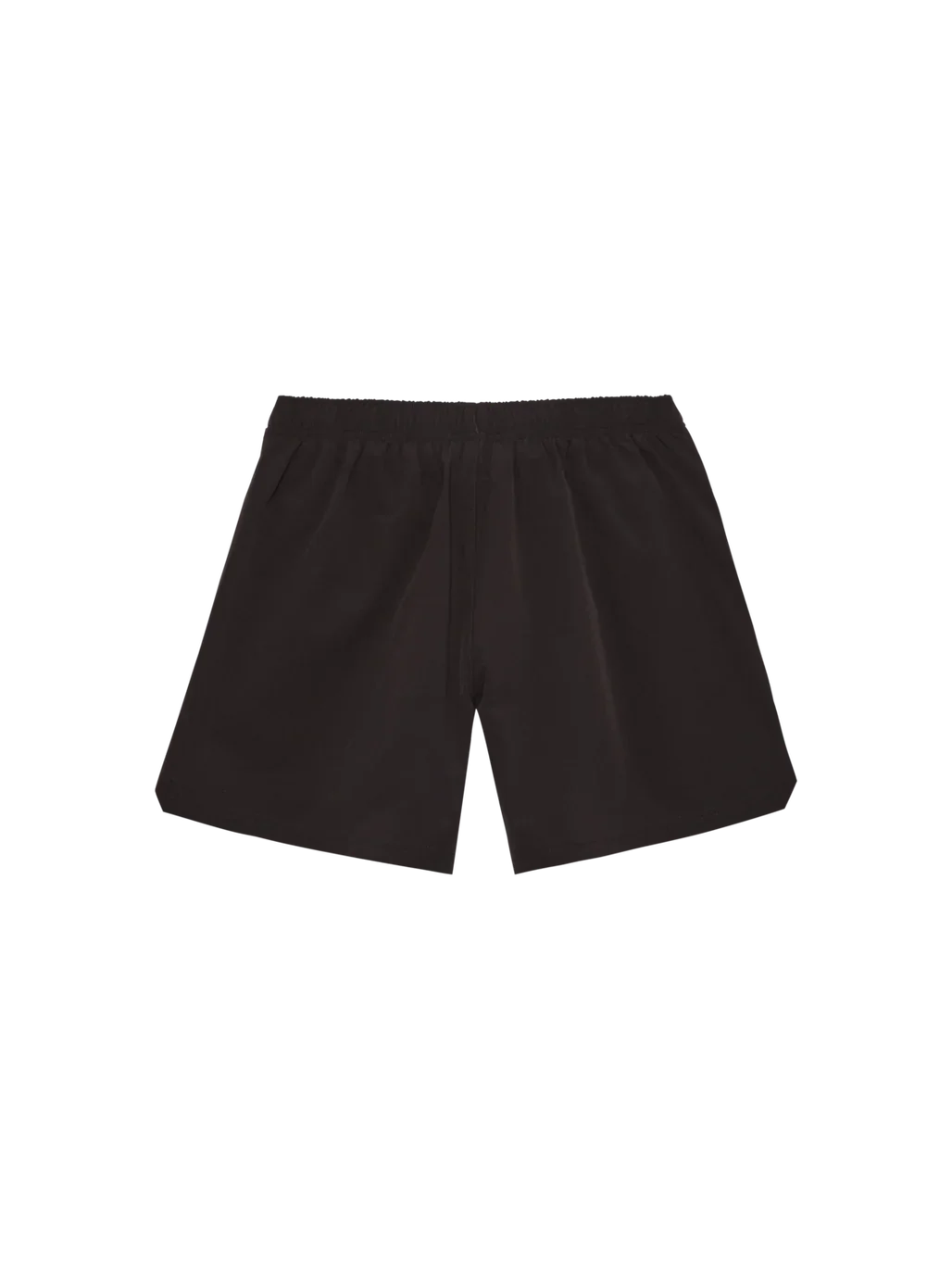 Halo - Shorts - Chocolate Torte 8070 - 610217