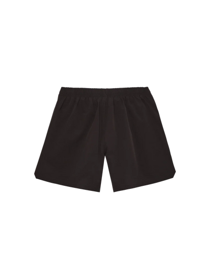 Halo - Shorts - Chocolate Torte 8070 - 610217