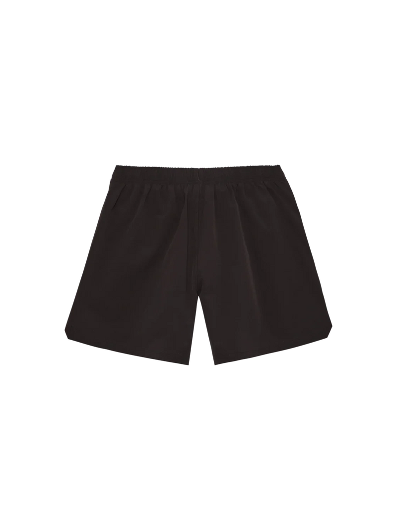 Halo - Shorts - Chocolate Torte 8070 - 610217