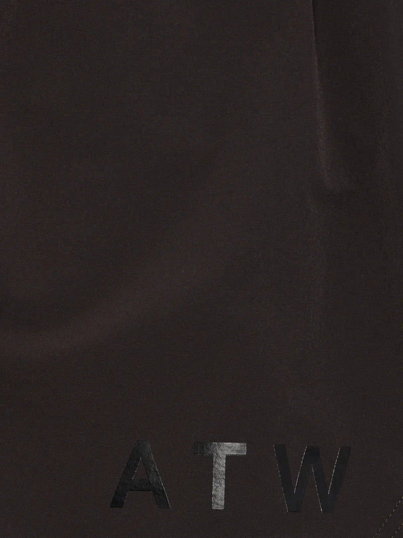 Halo - Shorts - Chocolate Torte 8070 - 610217