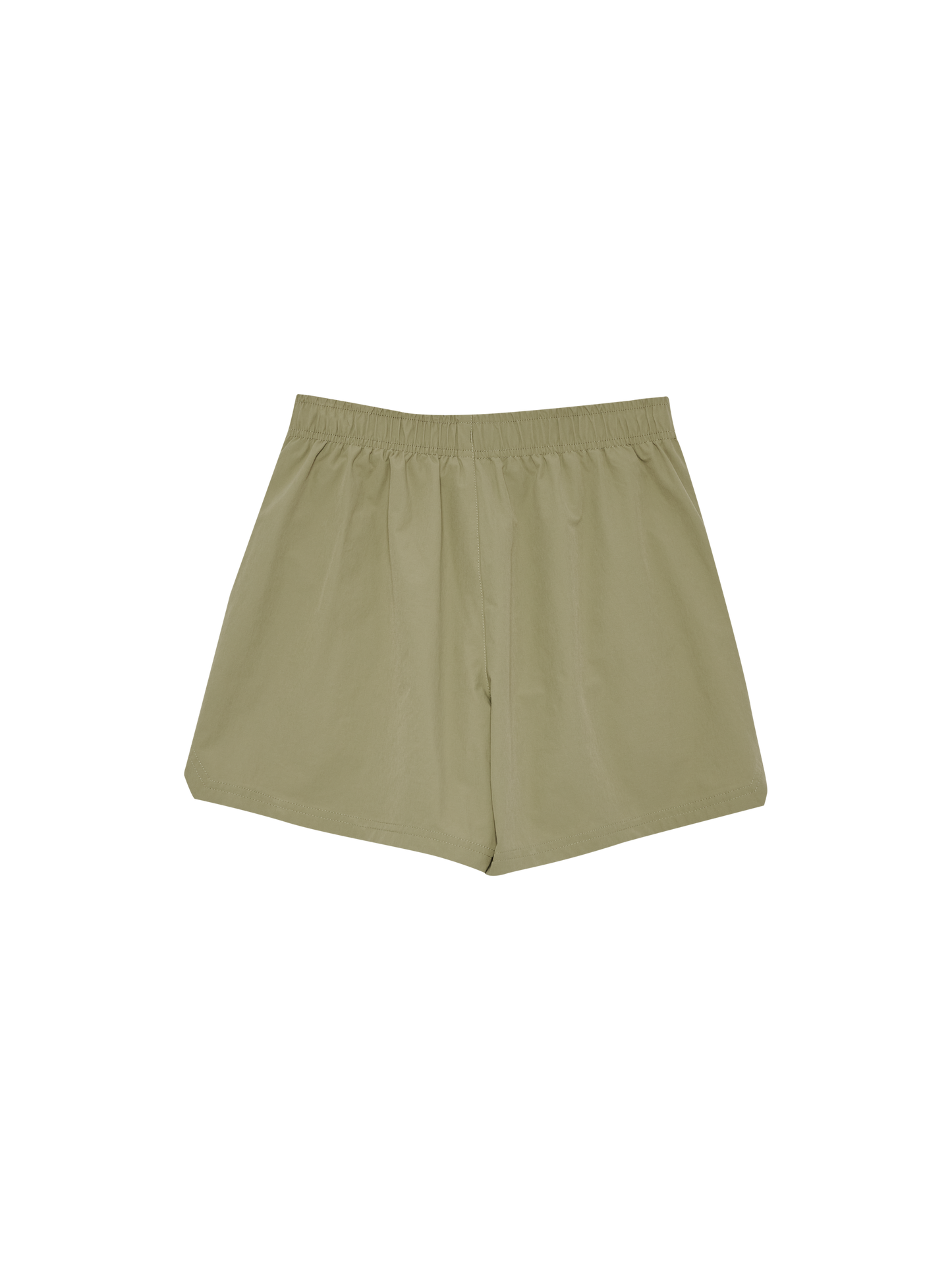 Halo - Shorts - Mermaid - Halo Shorts