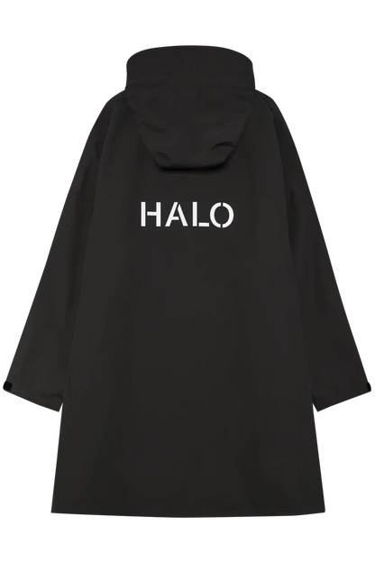 HALO - Regnslag - After Dark - Raincover