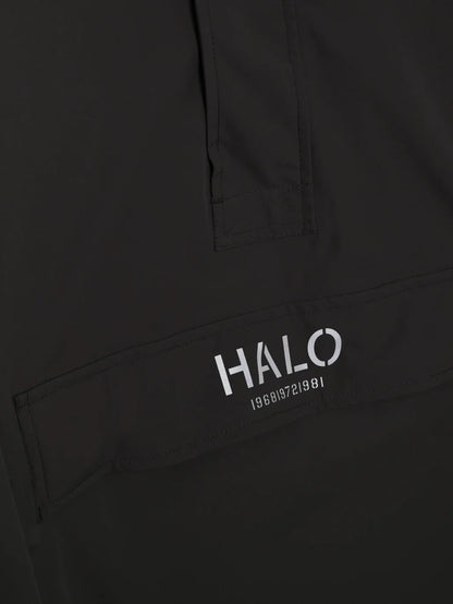 HALO - Regnslag - After Dark - Raincover