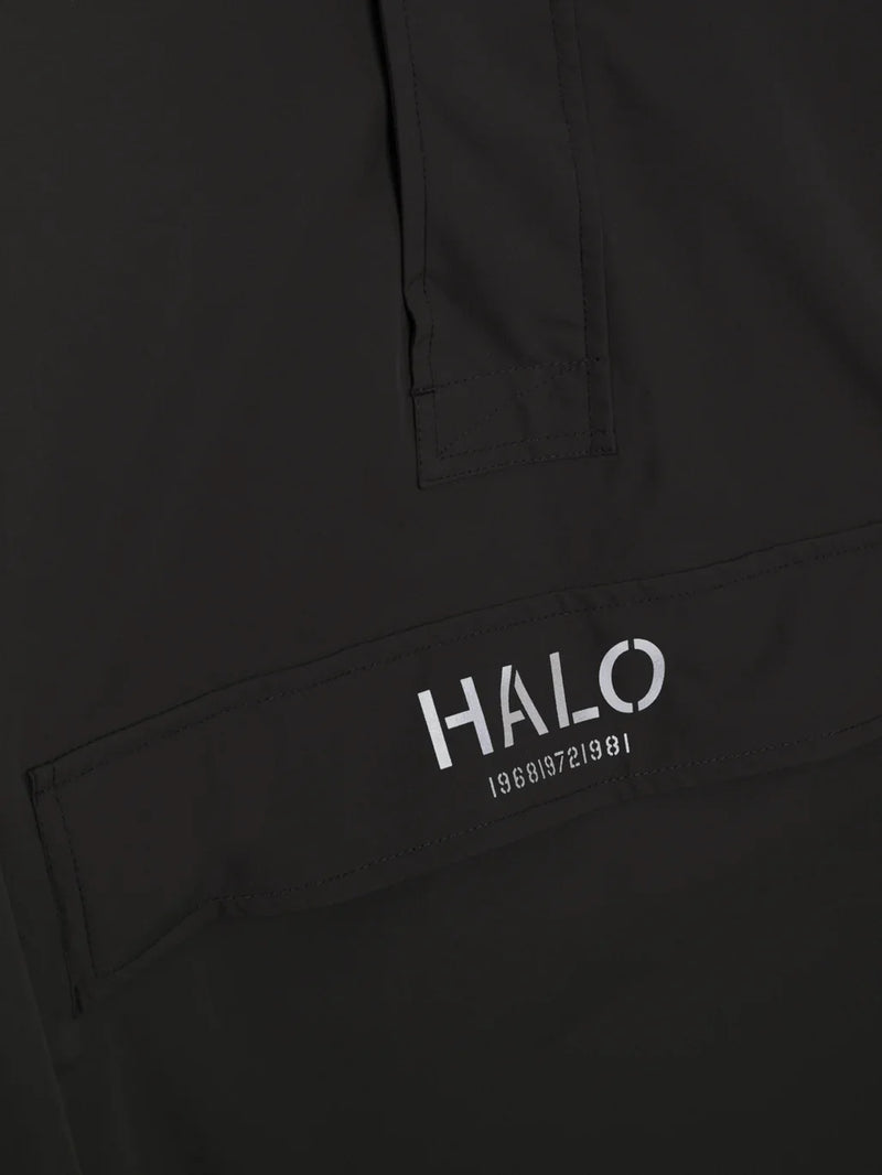 HALO - Regnslag - After Dark - Raincover