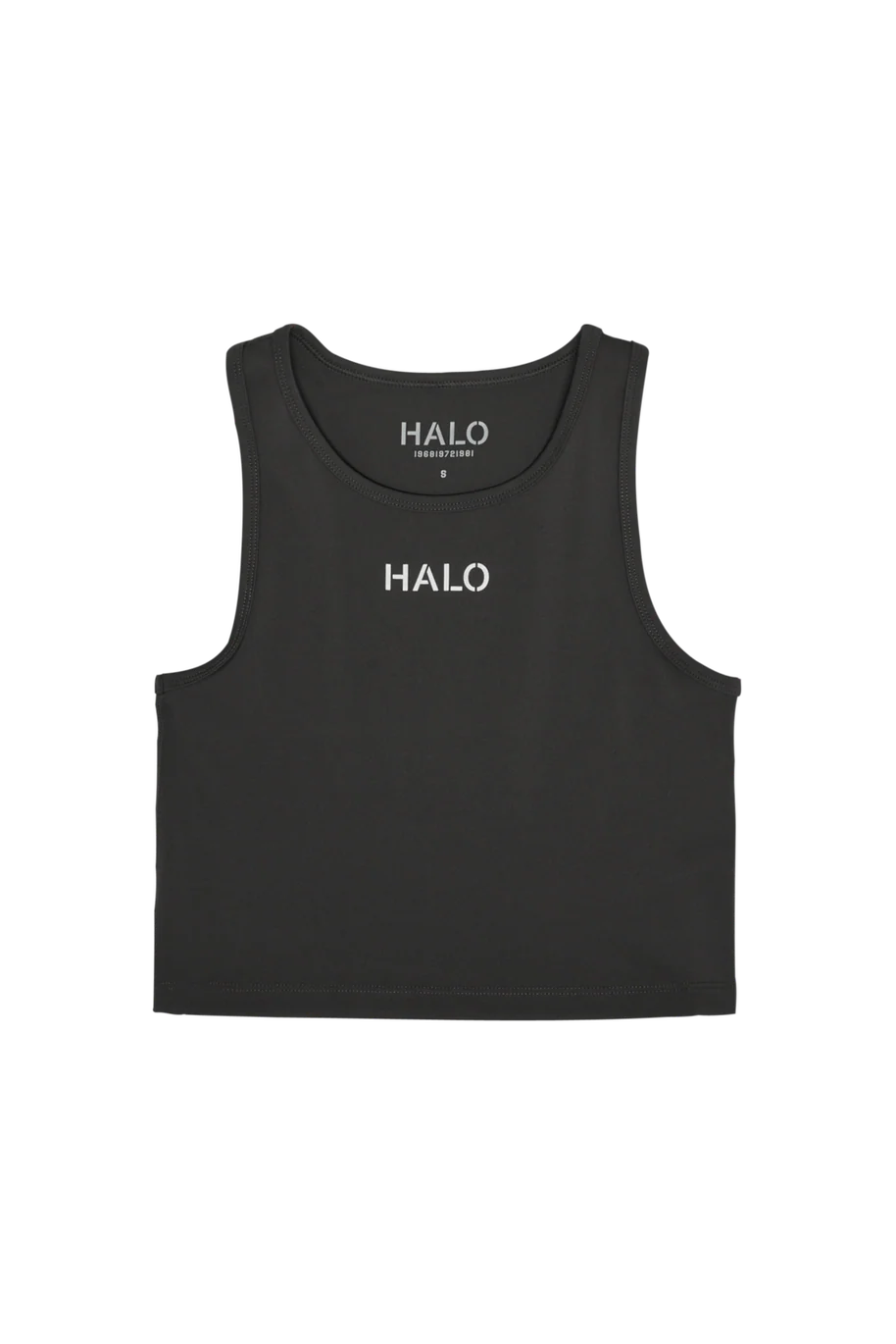 HALO - Top - Raven - Women