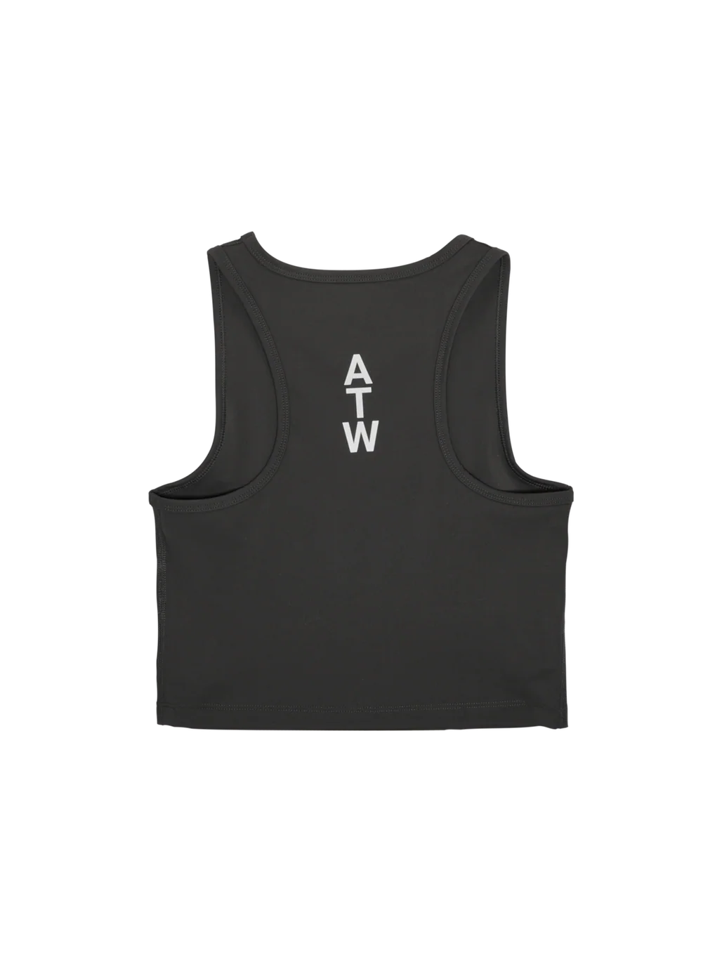 HALO - Top - Raven - Women