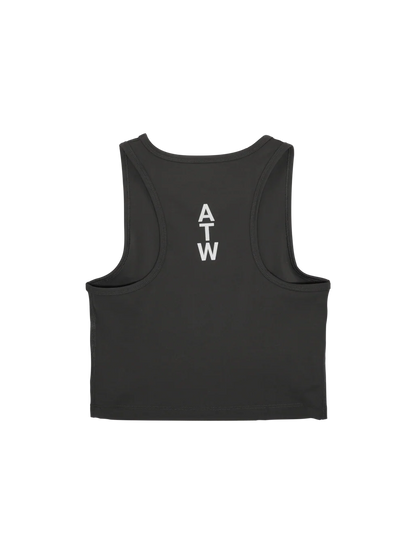 HALO - Top - Raven - Women