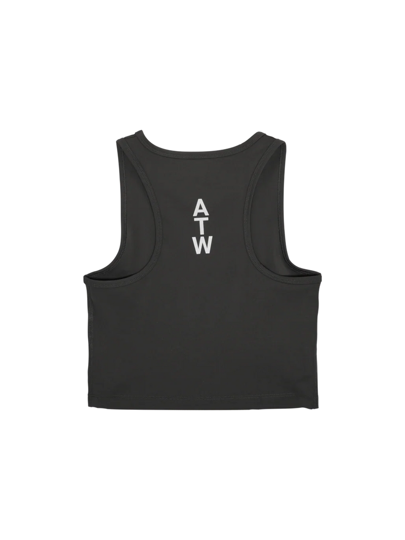 HALO - Top - Raven - Women