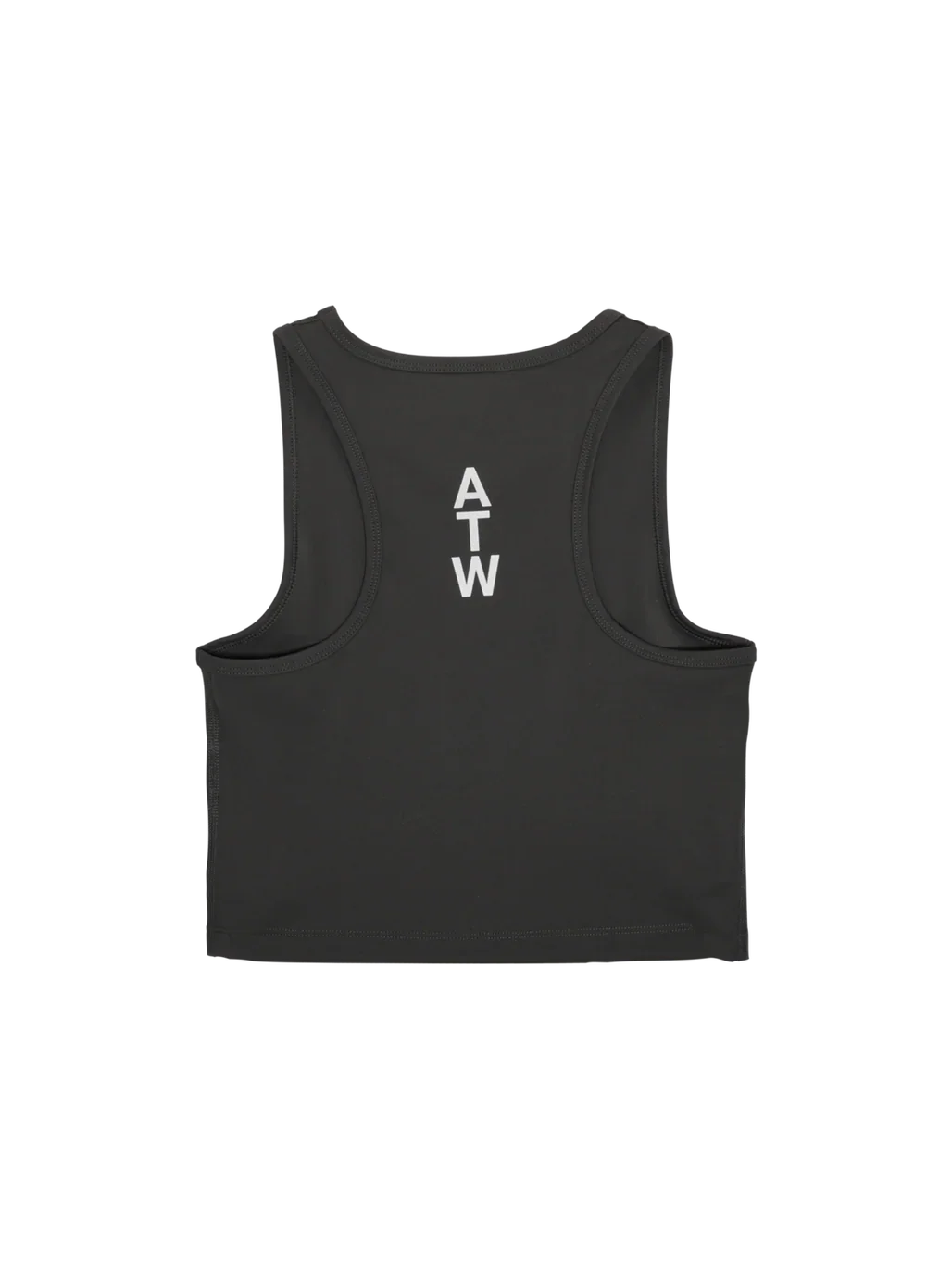 HALO - Top - Raven - Women