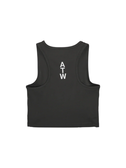 HALO - Top - Raven - Women