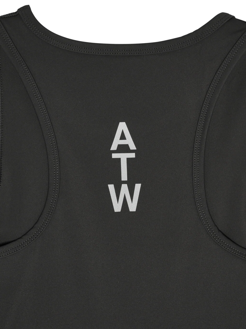 HALO - Top - Raven - Women