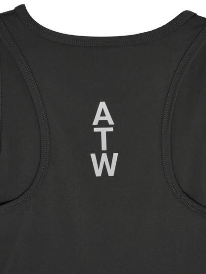 HALO - Top - Raven - Women