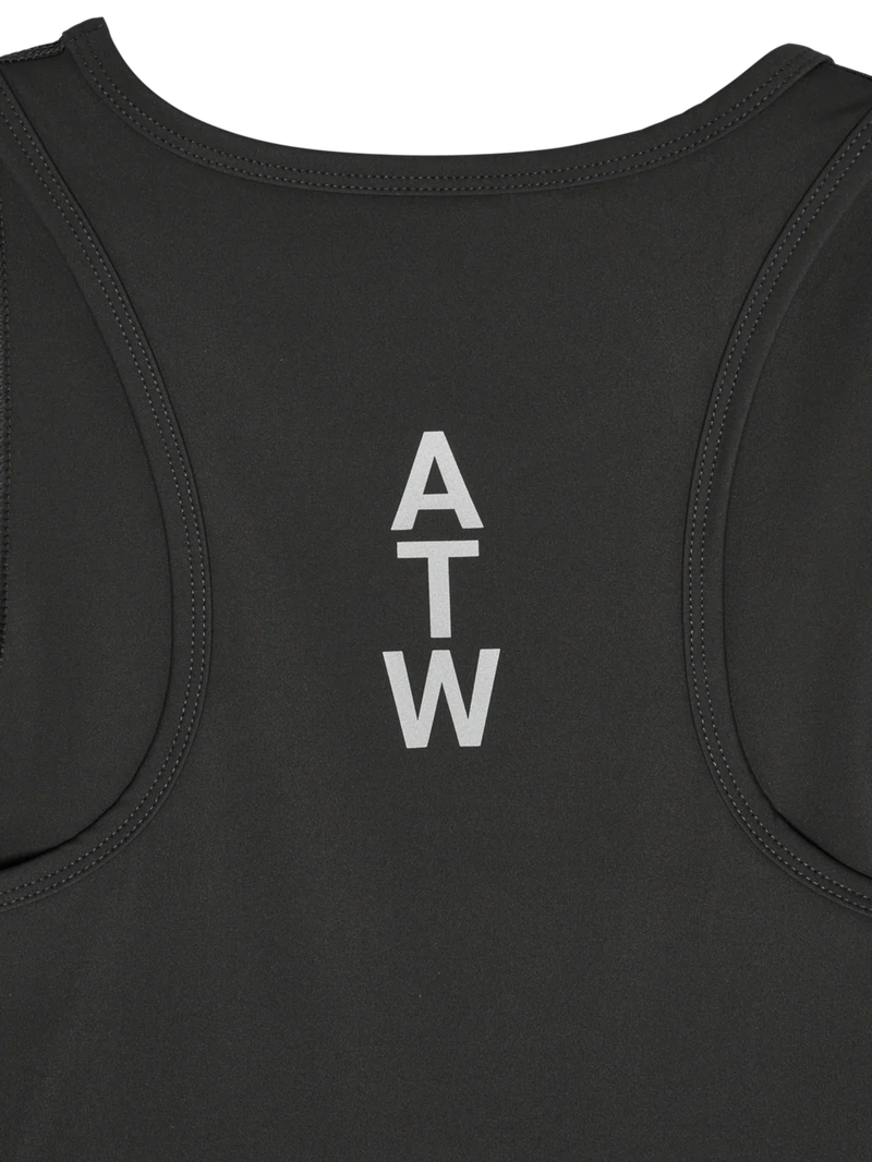 HALO - Top - Raven - Women